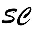 SelCards Logo