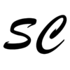 SelCards Logo